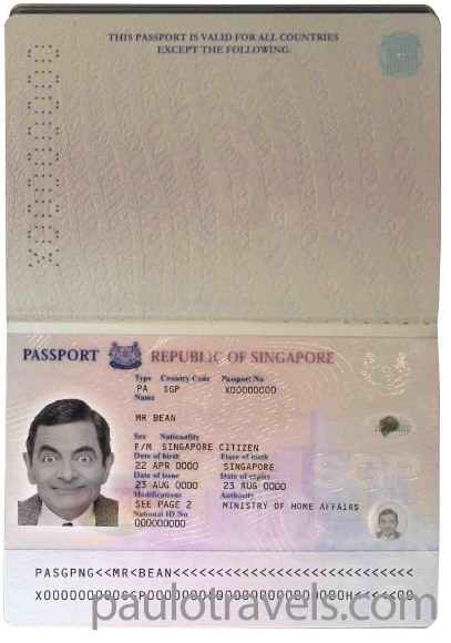 passport-img